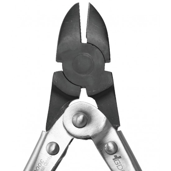 Buy Orthodontics Hard Wire Cutter 30009 GDC Online at Lowest